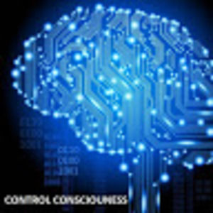 Meet your Posher, Usman